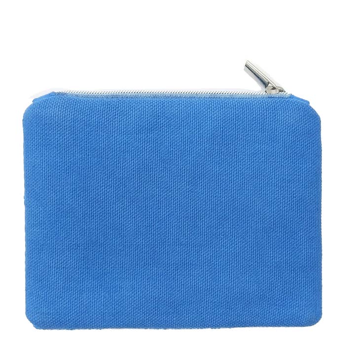 Nima Accessories Inc - Wholesale Coin Purse - Women's - Ladies Fully Beaded Gin Coin Purse1