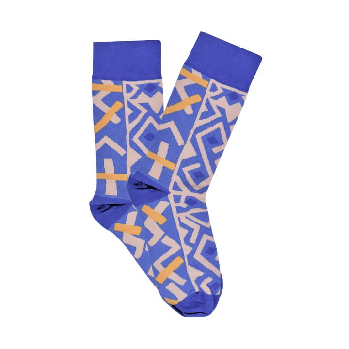 Kasai Purple for wholesale by Afropop