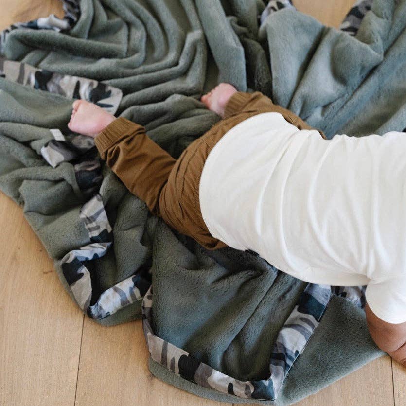Saranoni - Wholesale Receiving Blanket - Baby - SATIN BORDER RECEIVING BLANKETS45