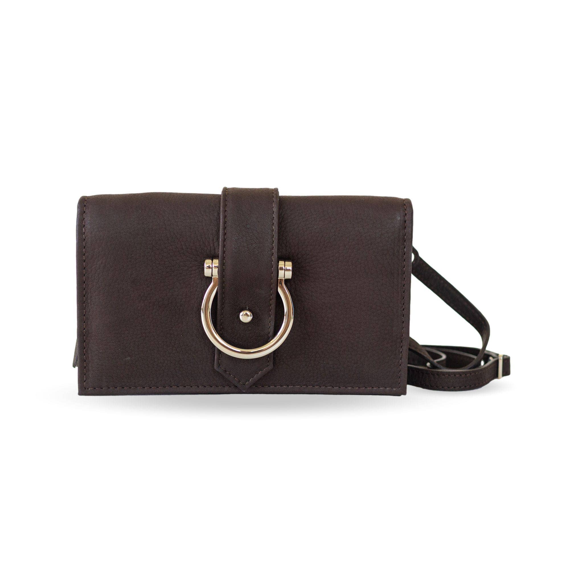Sapahn - Wholesale Crossbody Bag - Women's - Staney Crossbody3
