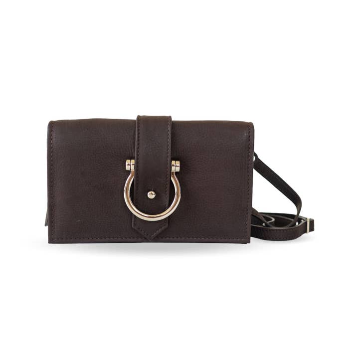 Sapahn - Wholesale Crossbody Bag - Women's - Staney Crossbody3