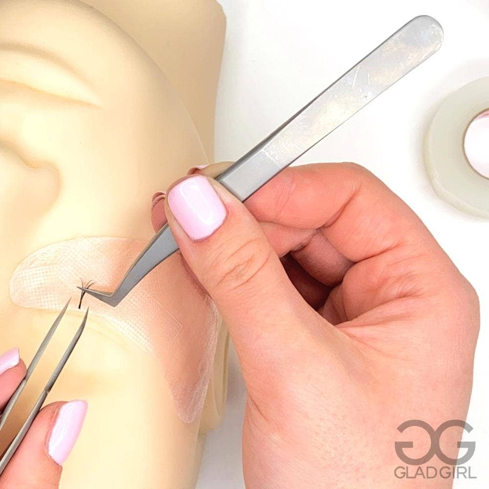 GladGirl – wholesale Fashion/breast tape – Women’s – 3M Transpore Surgical Tape - 2 per Quantity2