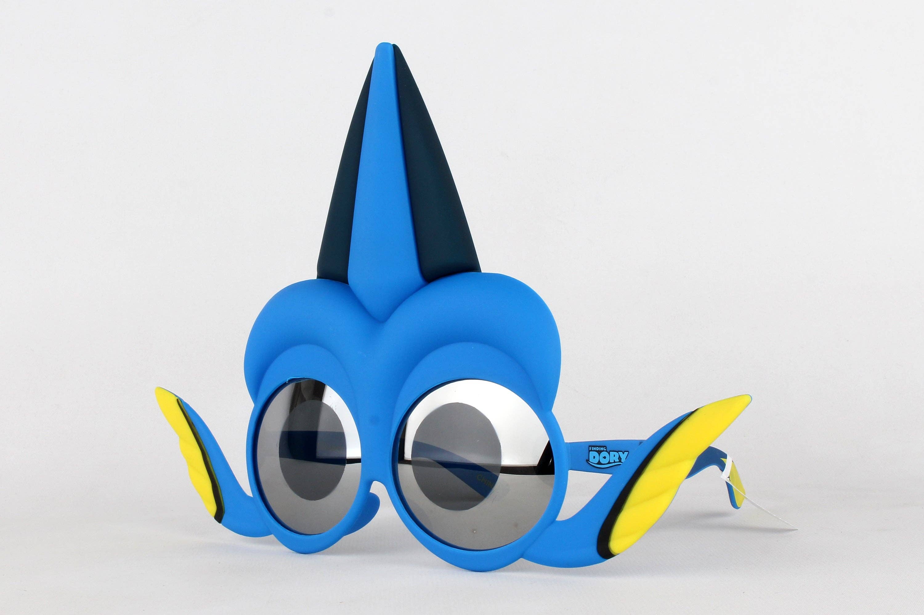 Daron Worldwide Trading - Wholesale Sunglasses - Kids - SUNSTACHES DORY - FINDING DORY (**)1