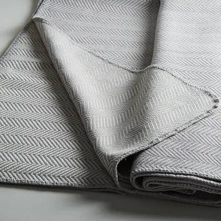 Kissen Lido für den Großhandel von Evelyn Kahle