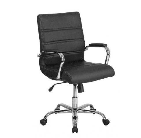 BlakOutlet – wholesale Chair – Executive Office Chair3