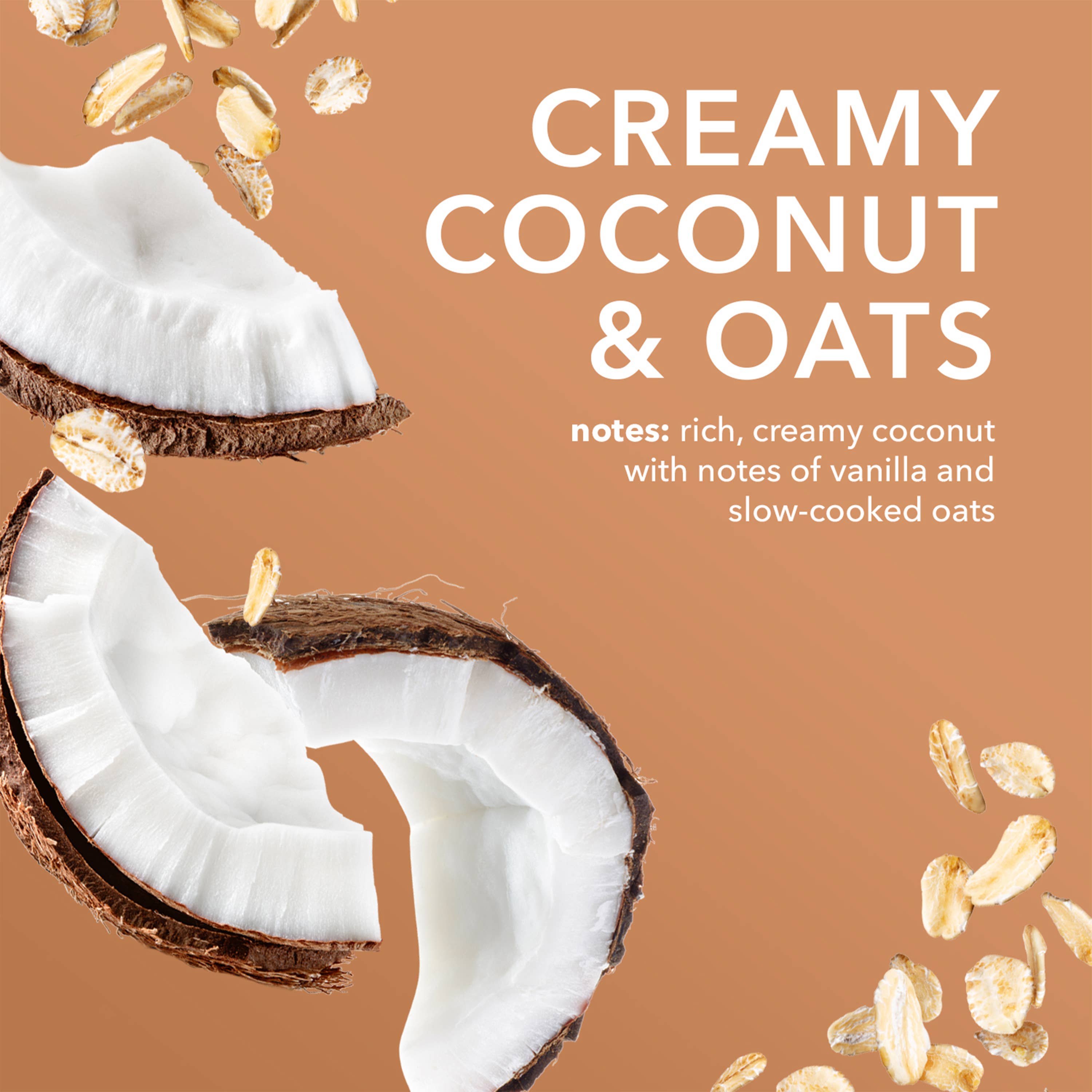 Dionis Goat Milk Skincare - Wholesale Lip Balm Set - Dionis Coconut Cream Goat Milk Lip Balm, .28 oz. (6ct Bag)3