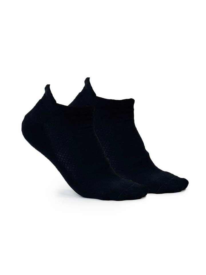 classic pangu sneaker socks organic cotton for wholesale by PANGU