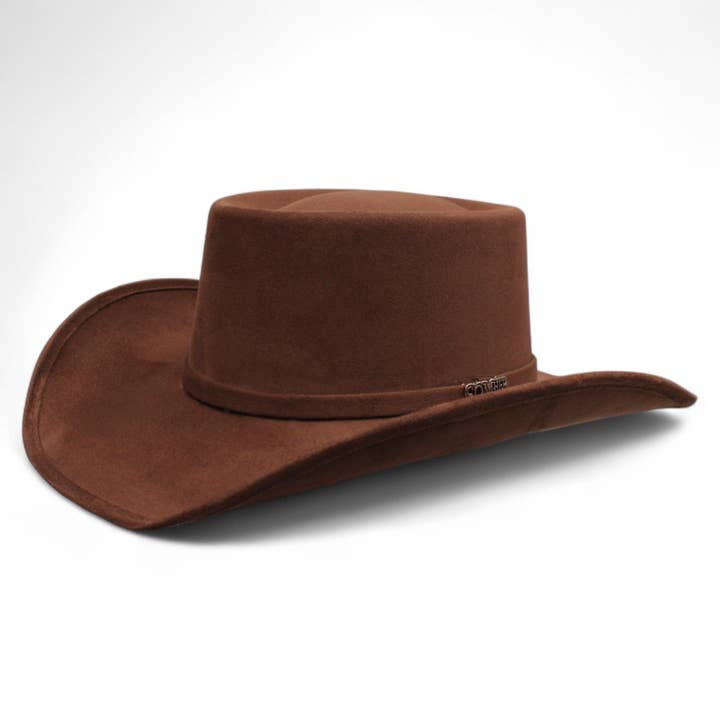 TEXANA GOLF VAQUERO for wholesale by LUMBRE HATS