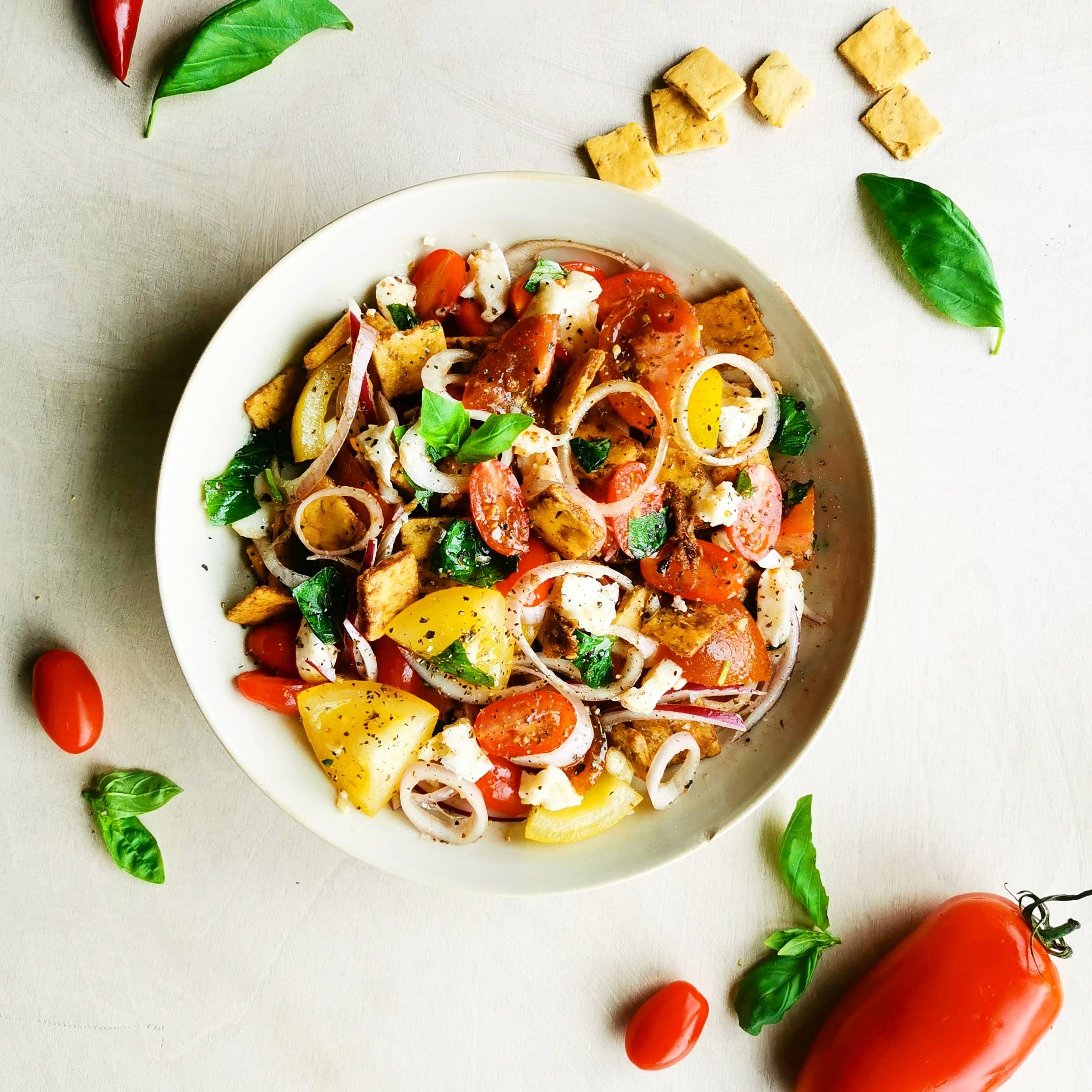 Soffle's Pitta Chips – wholesale Chips – Chili- och vitlöksmjuka klassiska Pitta-chips (15 x 60 g)2