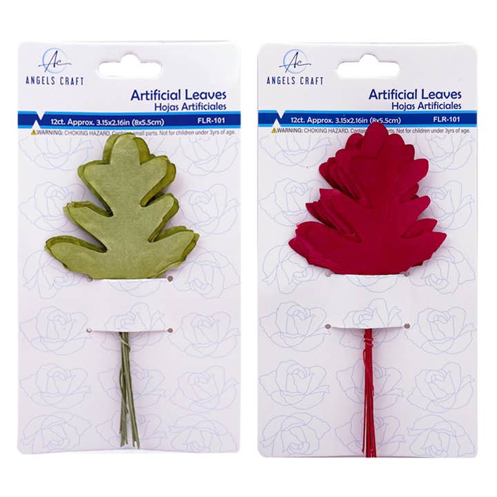 Flower - Laser Cut Out Unfinished Wood Craft Shape FLR101 Flower - Laser Cut Out Unfinished Wood Craft Shape FLR101