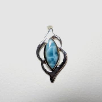 Vénus pour la vente par Larimarusa