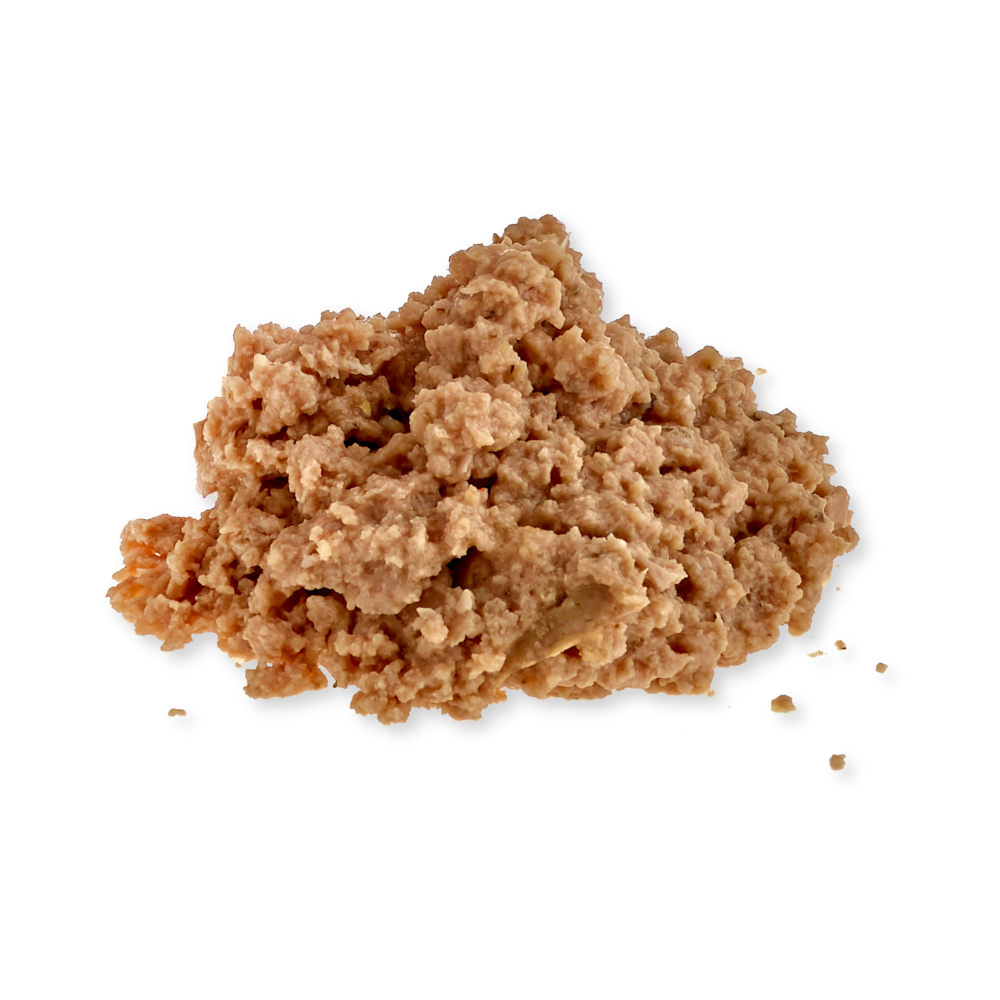 Lucky-Pet Handels- und Produktions GmbH - Vente Nourriture – chien - Fish4Dogs Finest Mousse de Saumon 100 g1