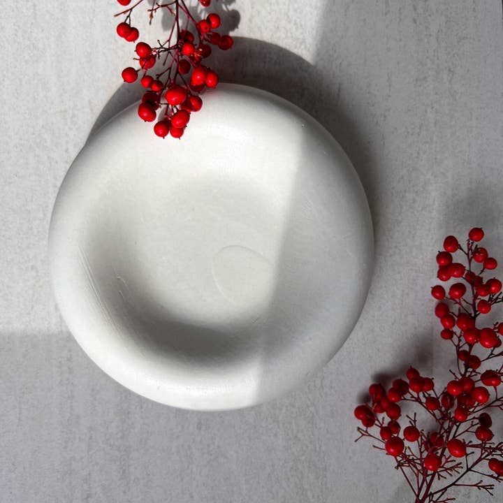 Imperfect Cloud Concrete Tray, Blob Dish, Catch All Tray, Jewelry Display, Chunky Dish, Trinket Tray, Bubble Dish, Minimal Bowl, Wabi-Sabi and other Purchase Wholesale bubble bowls. Free Returns & Net 60 Terms on Faire trending on Faire.