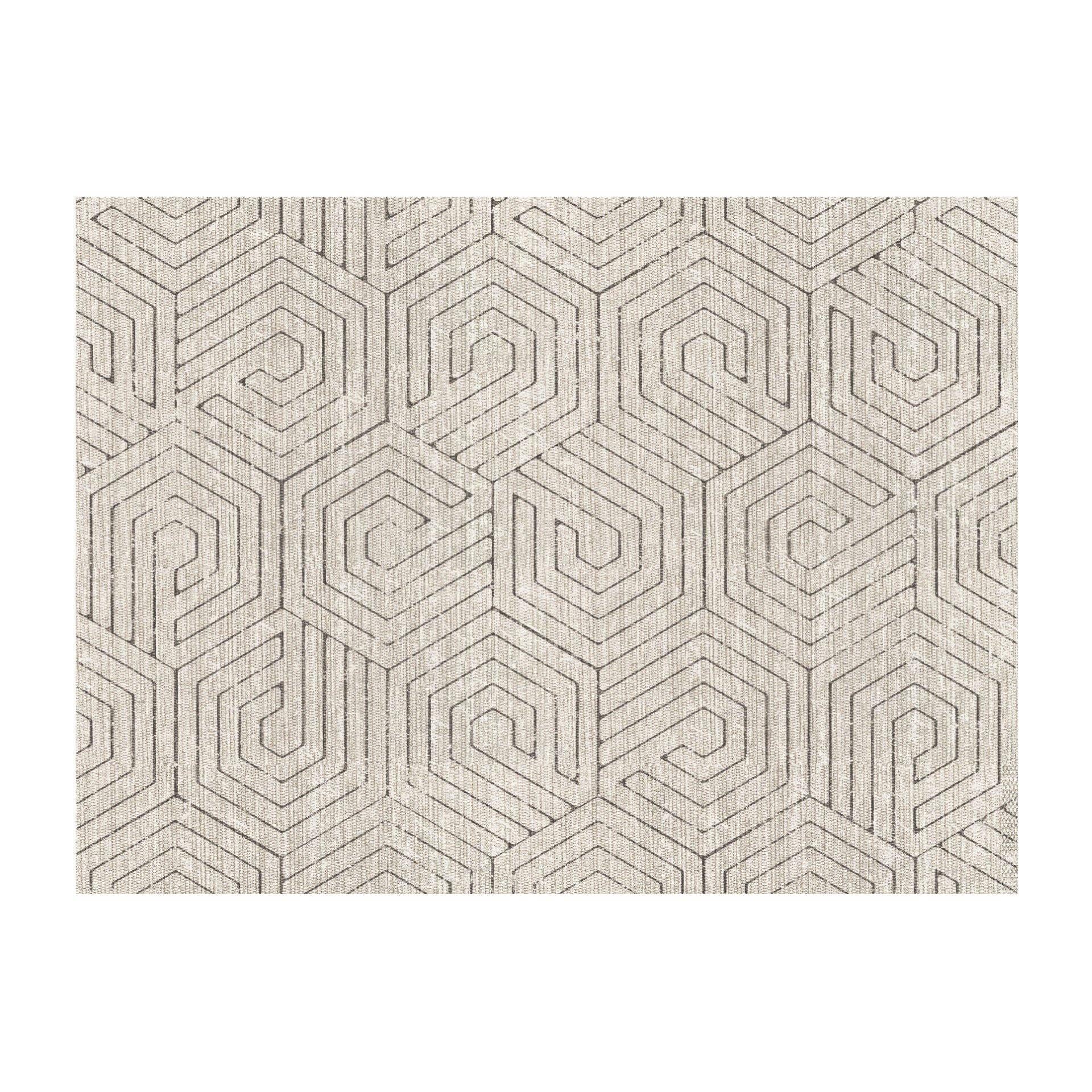 Carolina Creekhouse - Wholesale Area Rug - Camden FloorFlat0