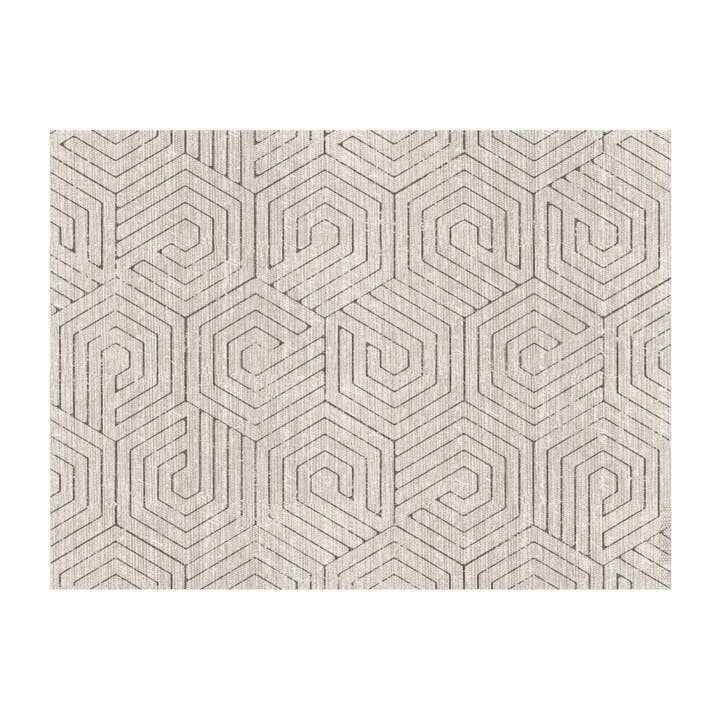 Carolina Creekhouse - Wholesale Area Rug - Camden FloorFlat
