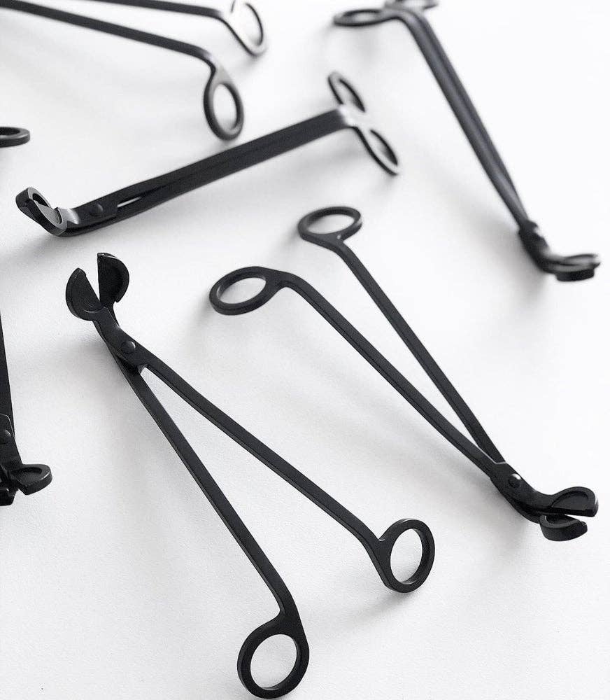 Scents By C. - Wholesale Wick trimmer - Wick Trimmers1