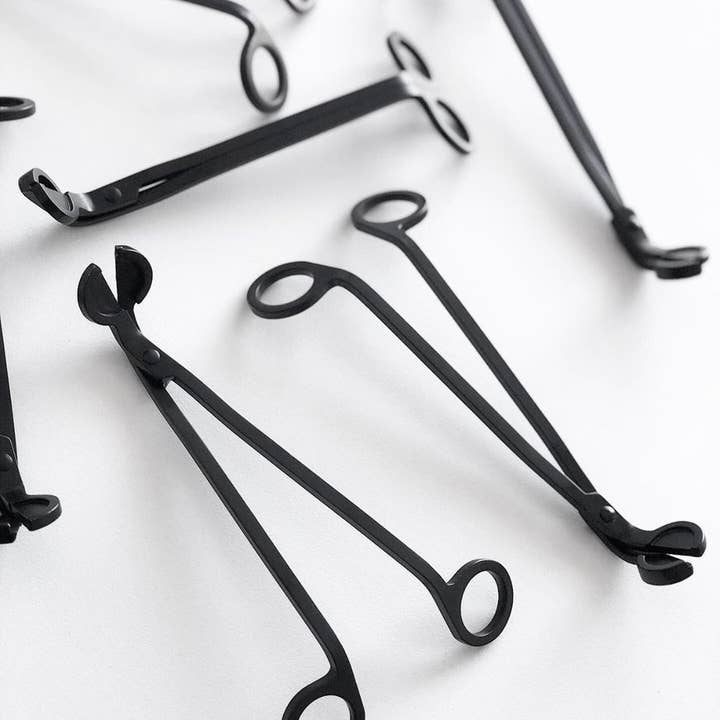 Scents By C. - Wholesale Wick trimmer - Wick Trimmers1