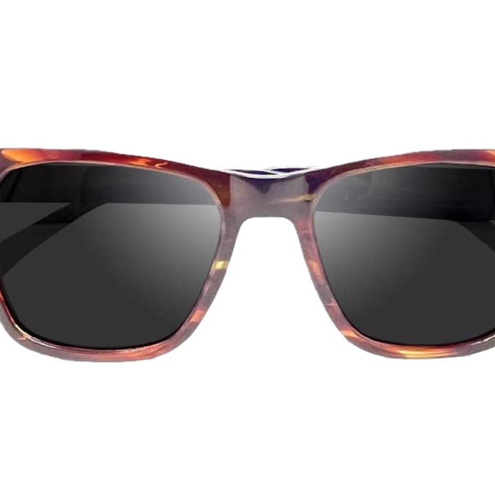 Capri para venta al por mayor de Eco Beach Ltd