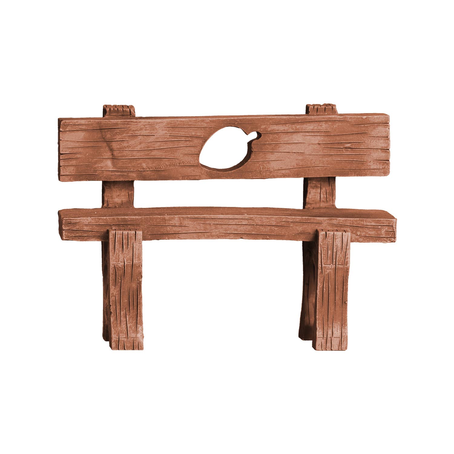 Arcadia Garden Products - Wholesale Outdoor Ornament/Decor - Fairy Garden Kit - Adoring Acorns2