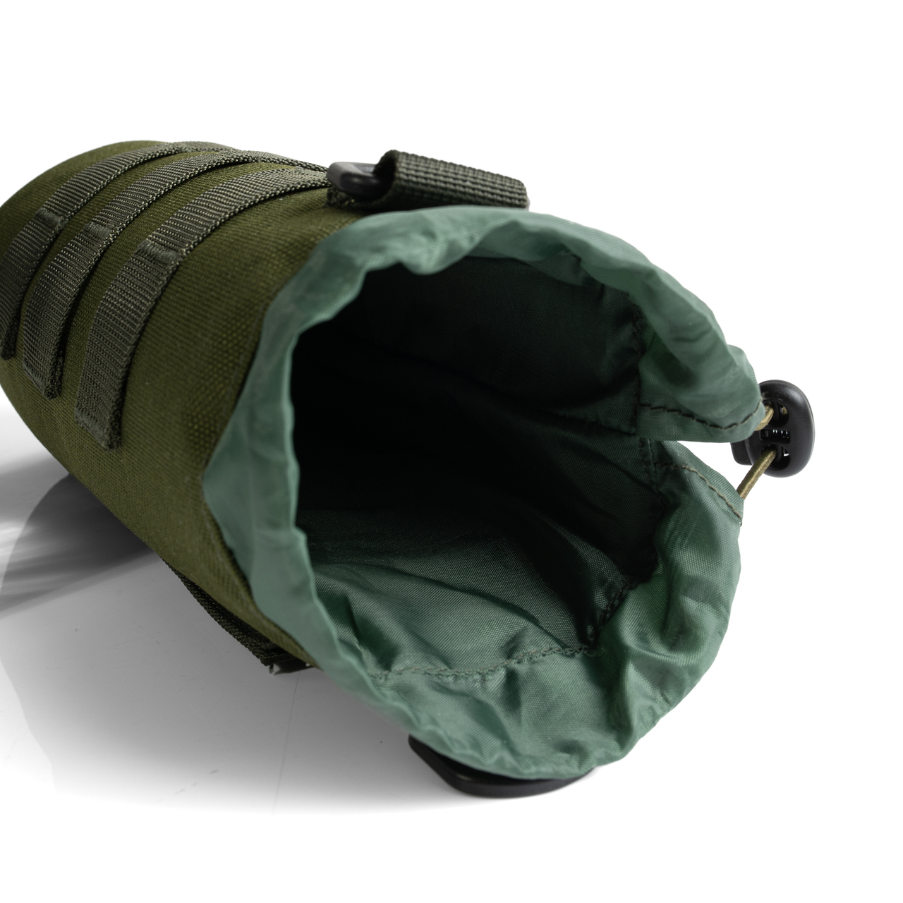 Selini New York - Wholesale Crossbody Bag - Men's - Men's Tactical Water Bottle Crossbody Bag6