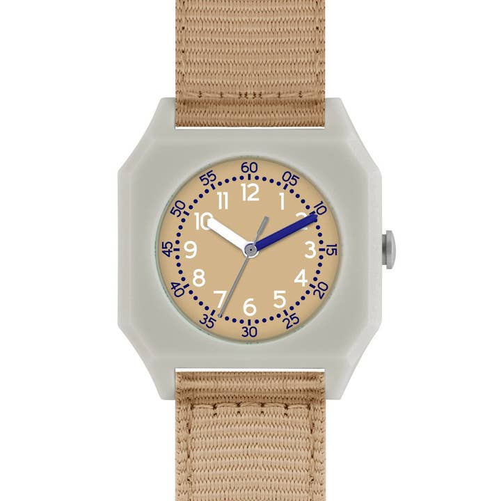 Sand watch and other Purchase Wholesale déstockage électroménager. Free Returns & Net 60 Terms on Faire trending on Faire.