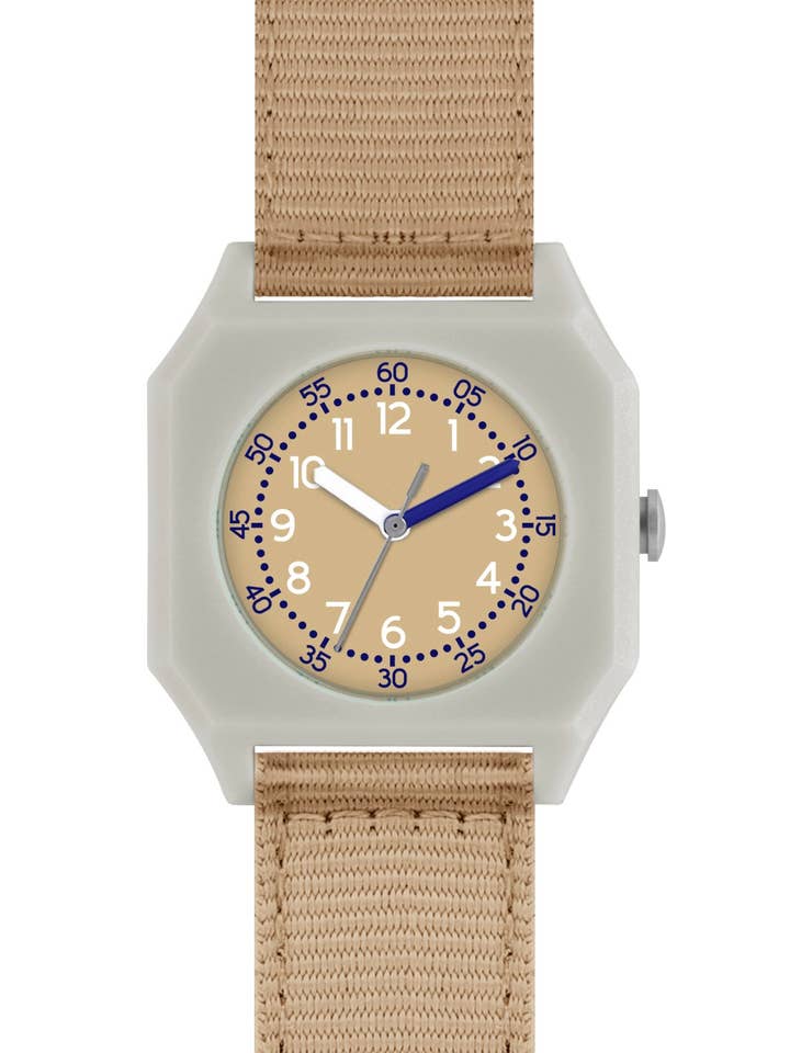 Sand watch for wholesale by Mini Kyomo