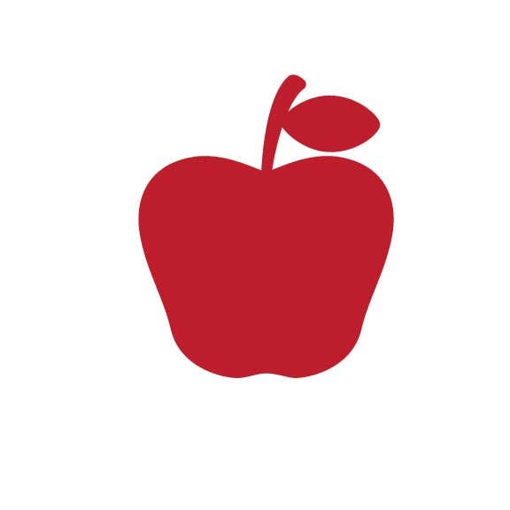 Artifacture - Wholesale Craft Supplies - Laser Cut Fall Themed Calligraphy Blanks (Paper)3