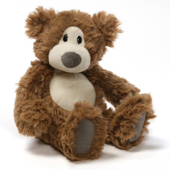 10IN BEAR-WUVEE for wholesale by Giffa Gifts