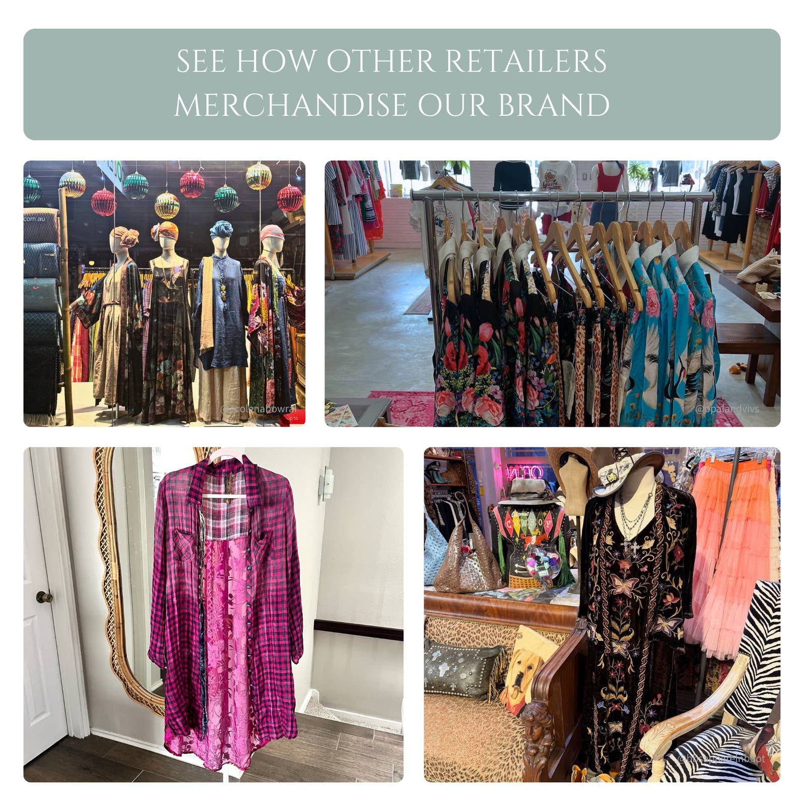 Aratta | Women's Fashion - Wholesale Kimono - Women's - Marie Antoinette Kimono / Topper / Duster53