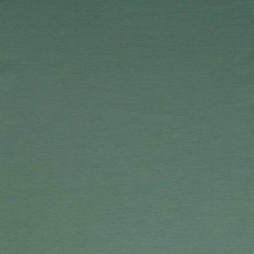 Artiq Textiles - Wholesale Fabric - Jersey - Sweet Forest - 100% cotton5