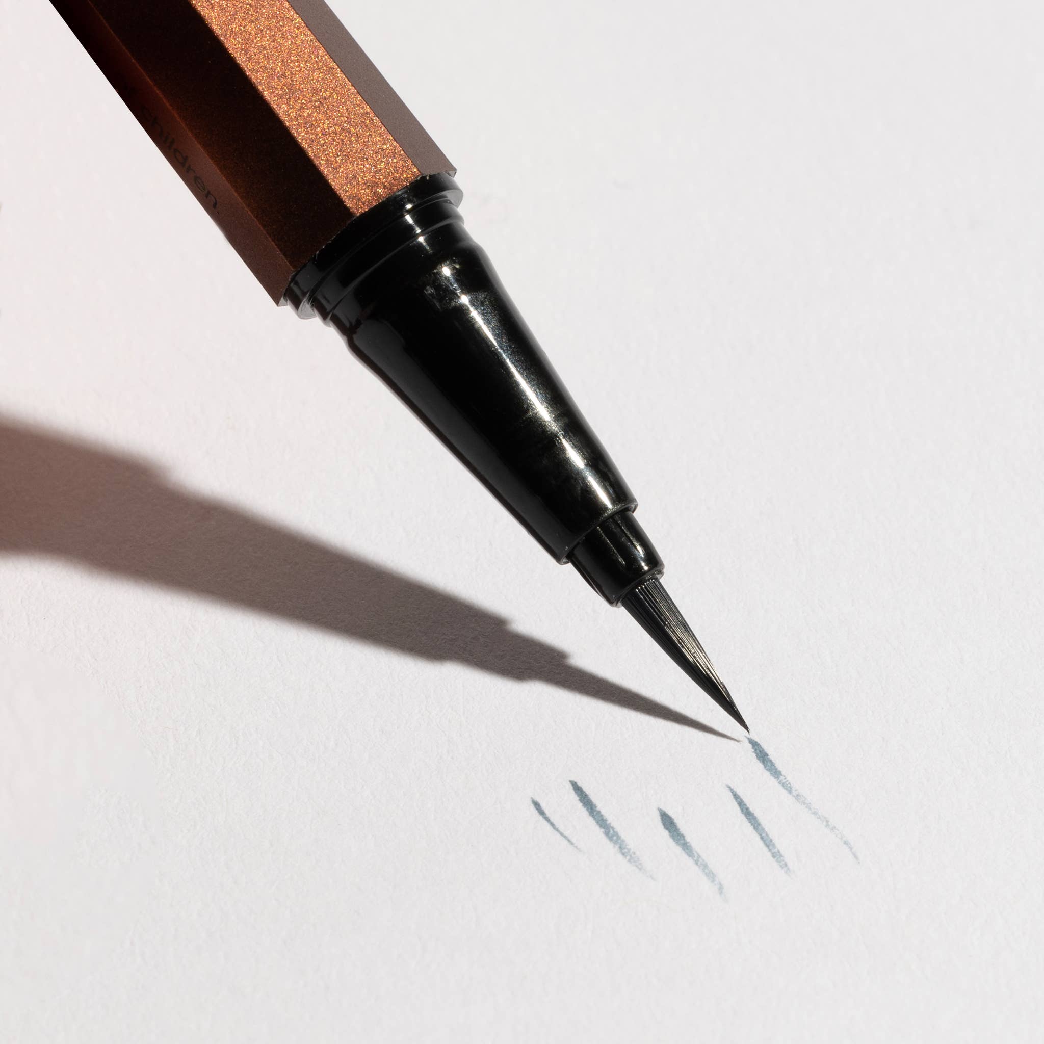 Billion Dollar Brows - Wholesale Eyebrow Pencil/Filler - Raising Brows6