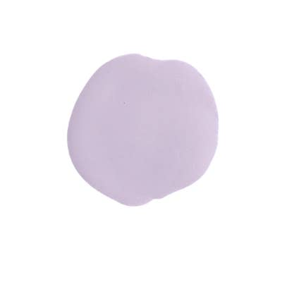 Hanami Cosmetics - Wholesale Nail polish - Nail Polish - Lorelai2