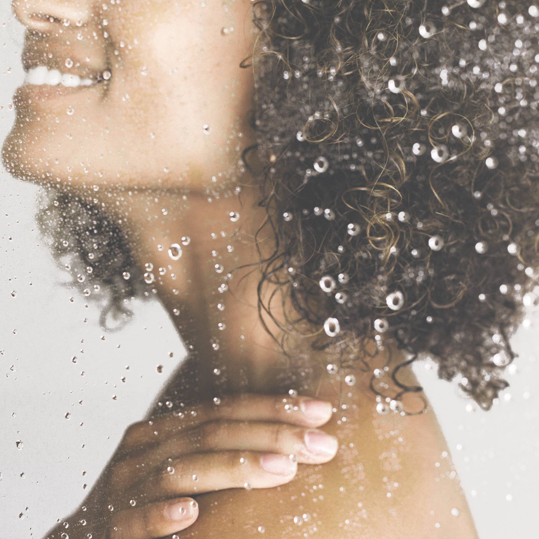 Refuge Hair - Vente Shampoings - SHAMPOING À L'ARGILE HYDRATANT + ÉQUILIBRANT2