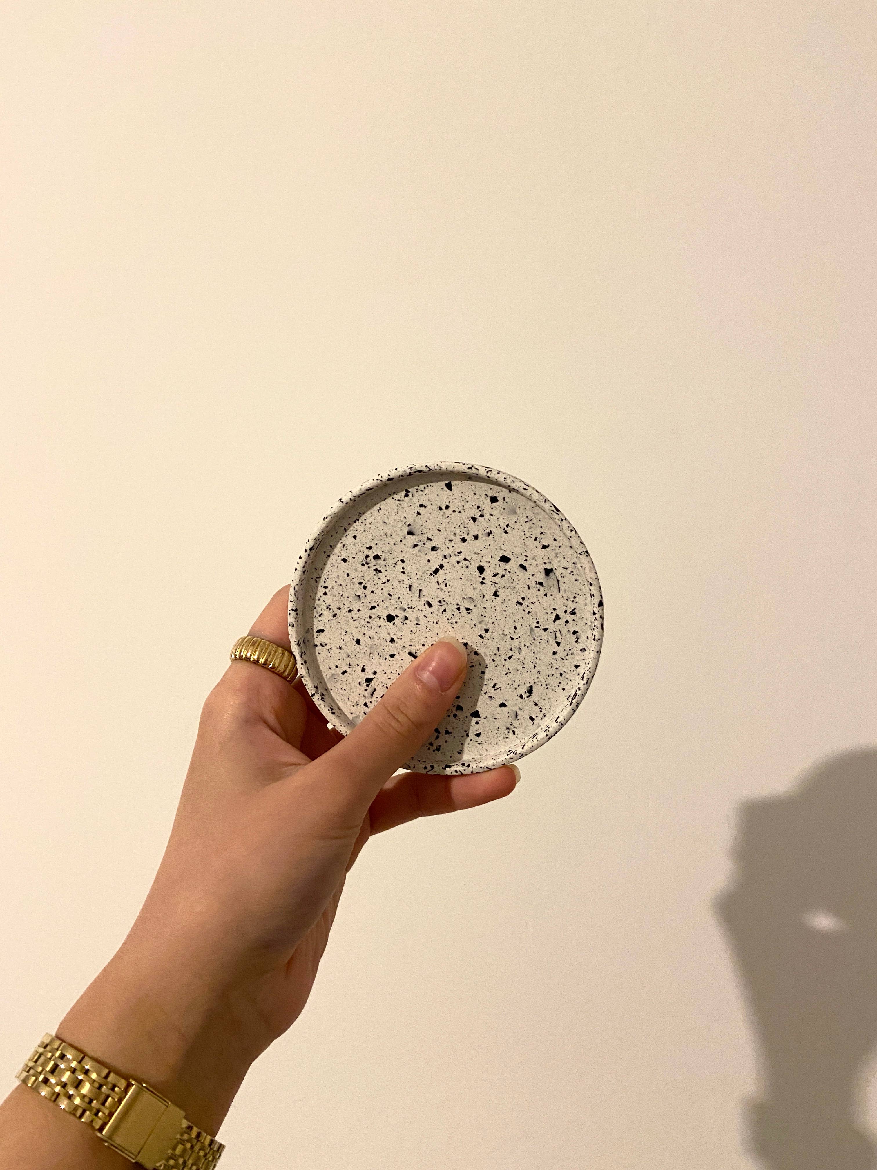 Amal’s Atelier - Wholesale Coasters - coasters4