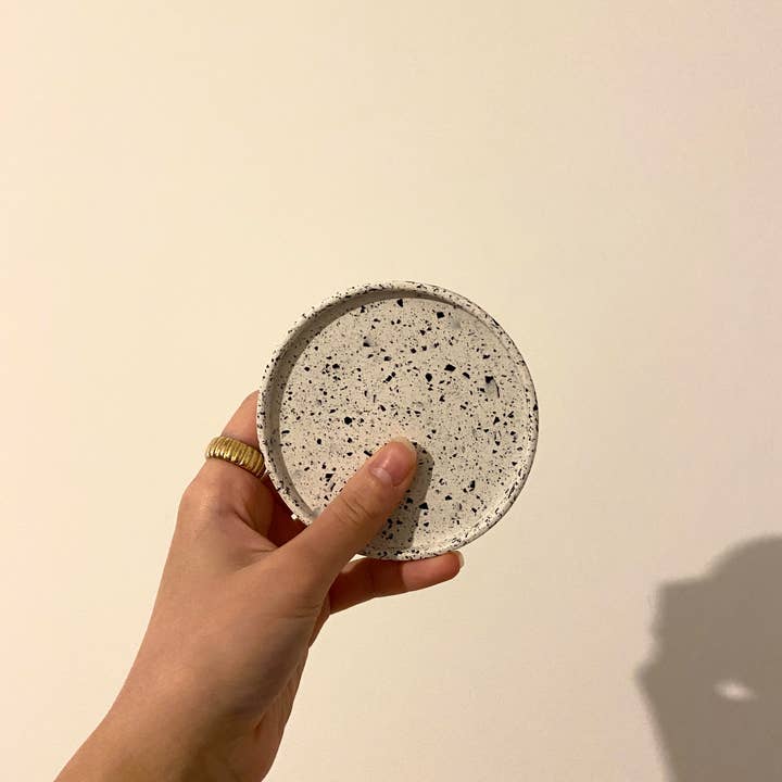 Amal’s Atelier - Wholesale Coasters - coasters4