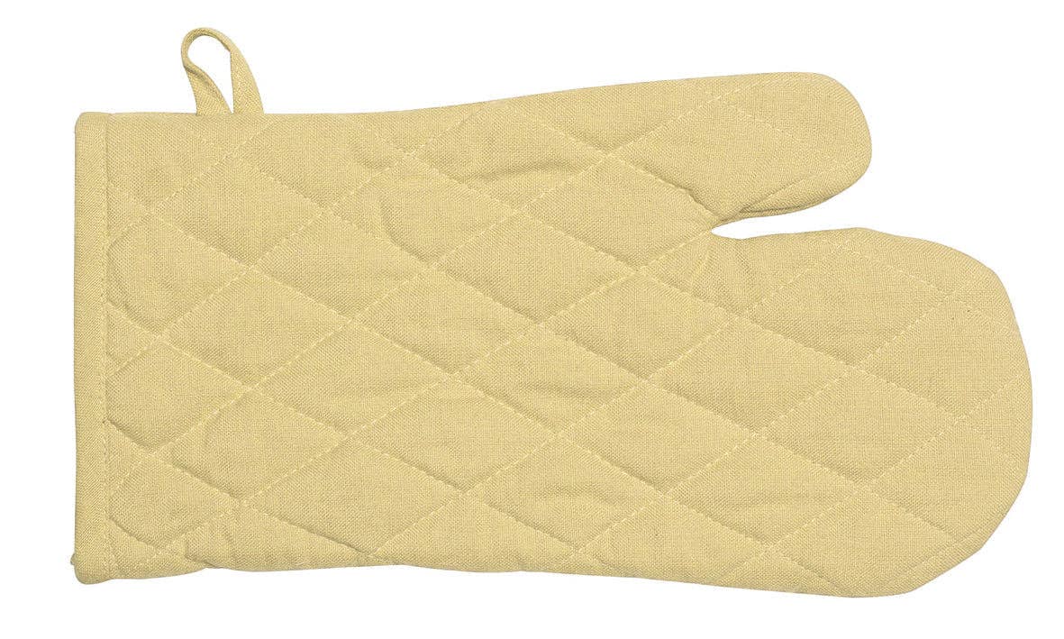 Rans – wholesale Oven mitt/pot holder – Rans Manhattan Oven Gloves 100% Cotton7