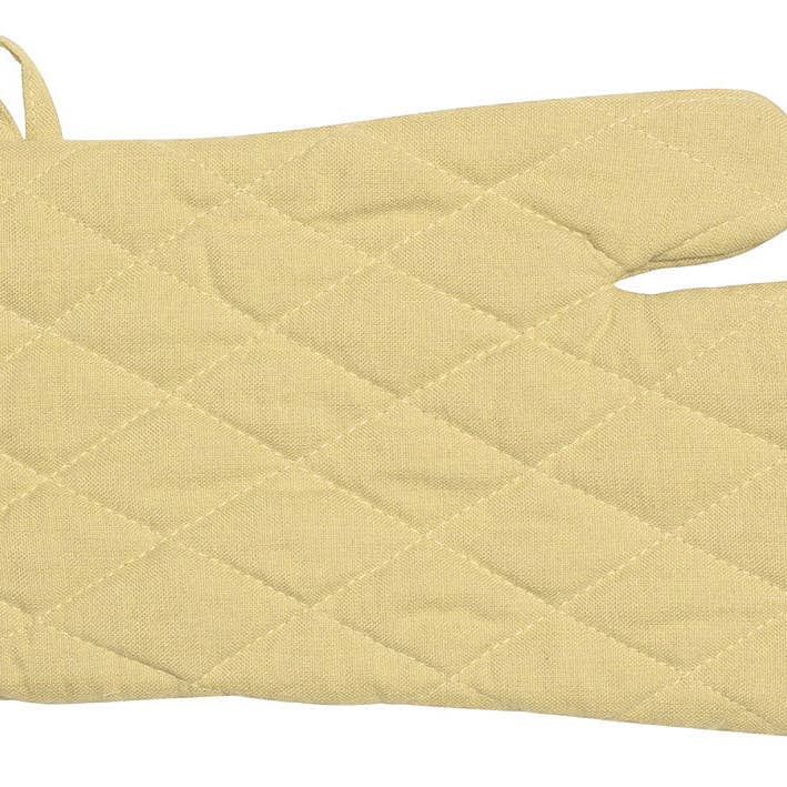 Rans – wholesale Oven mitt/pot holder – Rans Manhattan Oven Gloves 100% Cotton7