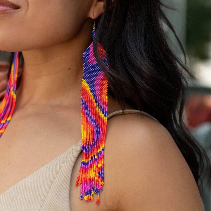 Salsa for wholesale by Mother Sierra