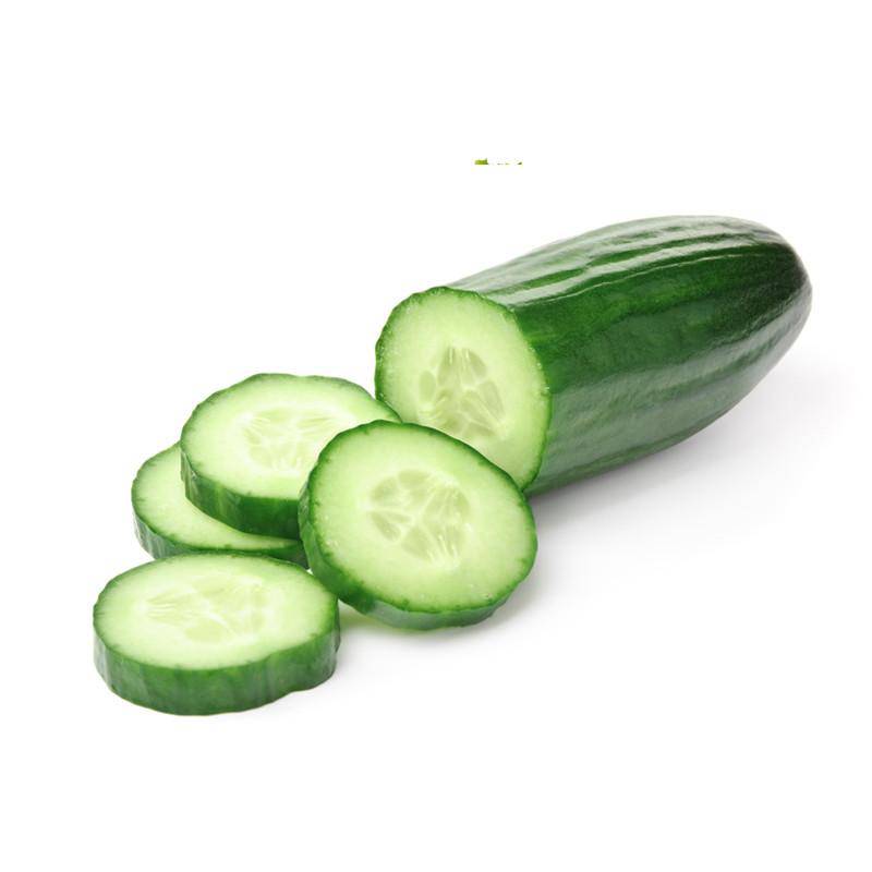 Bentley Seed Co. - Wholesale Plant Seeds - Cucumber, Marketmore 76 Seed Packets2