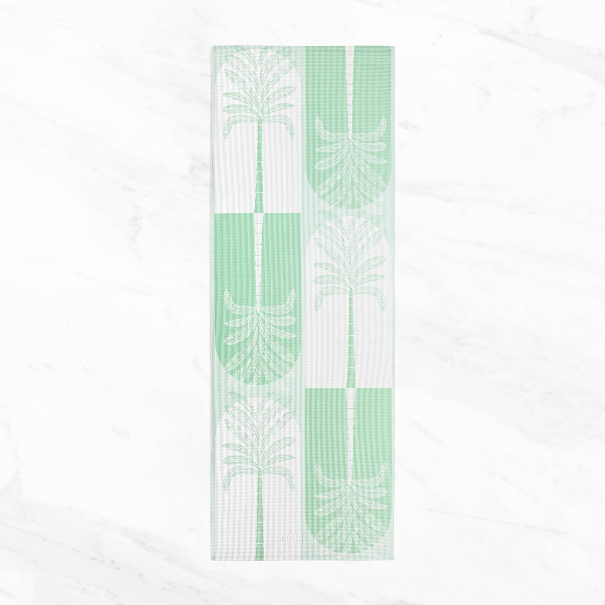 Myga - Wholesale Yoga Mat - Printed Yoga Starter Kits65