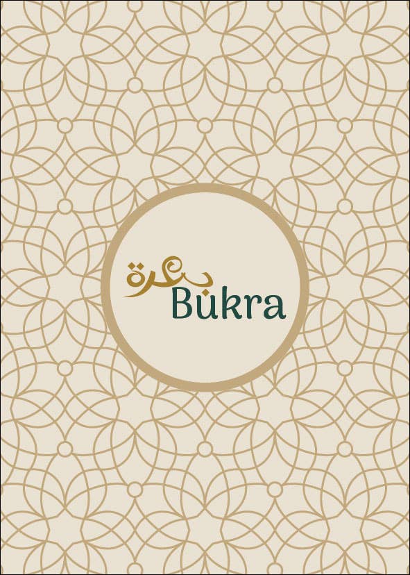 Ethical Global - Vente Clous d'oreille - Boucles d'oreilles Lily à 3 pétales (Argent, 14K, Rose) - Fabriquées de manière éthique2