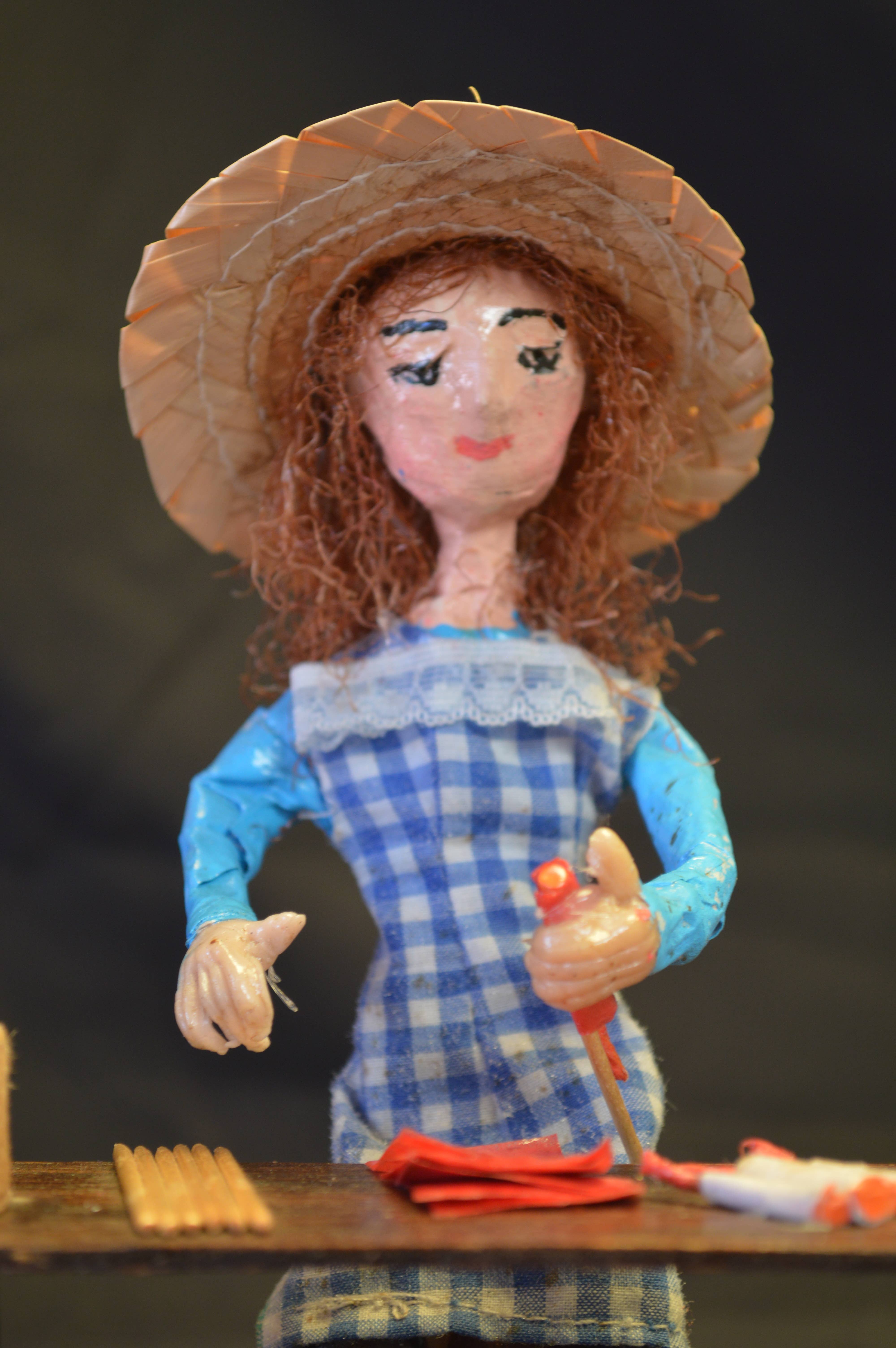 Schiffer Publishing - Venta al por mayor Crafts, Hobbies & DIY - Cartonería Mexicana4