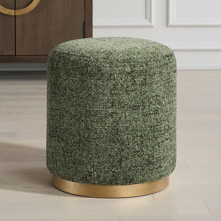 FIND by Uttermost - Wholesale Stool - Aspen Accent Furniture