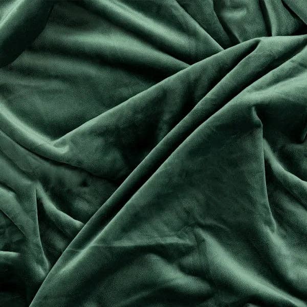 Big Blanket Co - Wholesale Throw Blanket - Original Stretch™ Blanket9