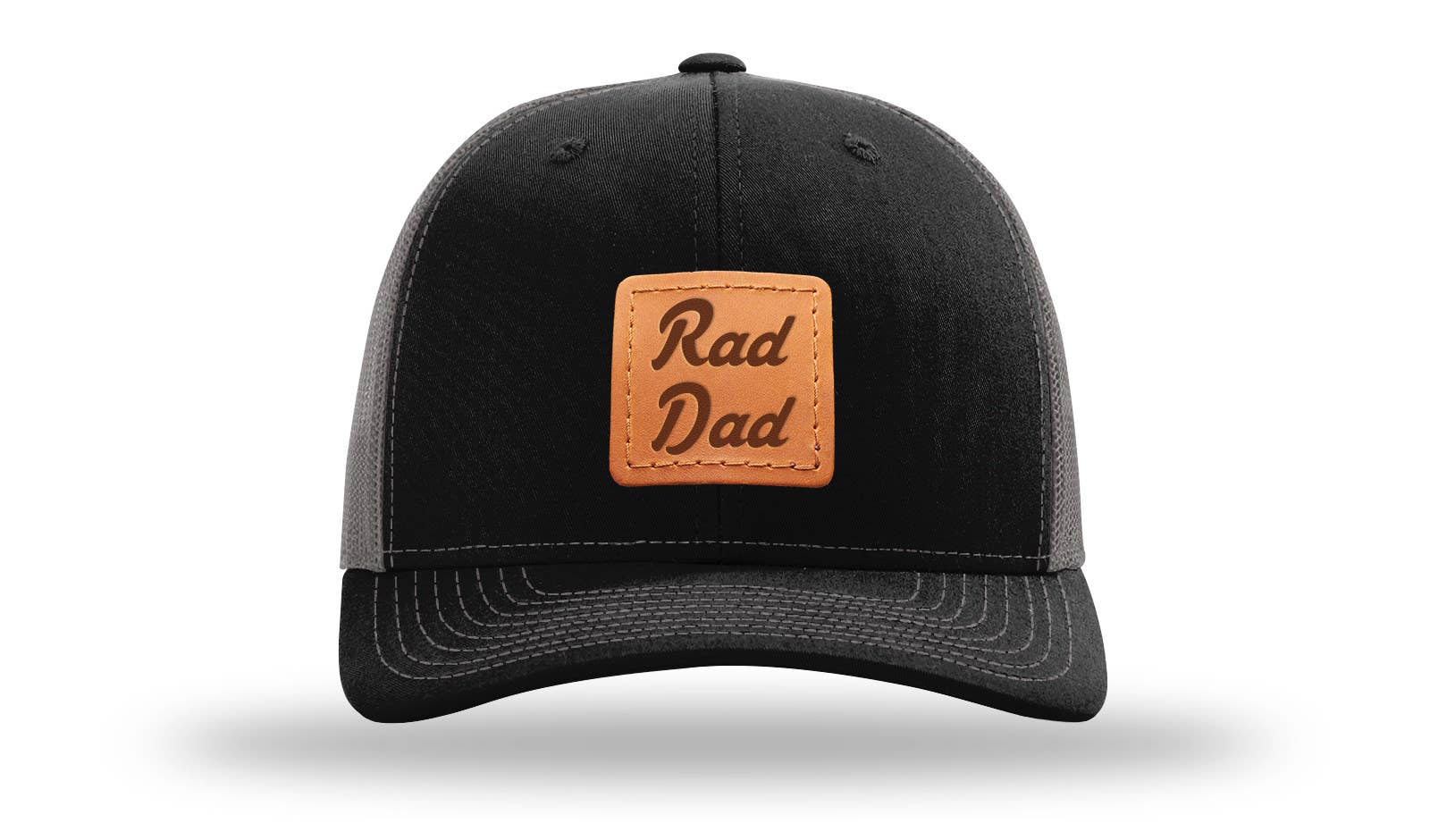 Oowee Products - Wholesale Gift Bag Set/Pack - Father's Day Bundle - Richardson 112 Hats and Drink Wraps3