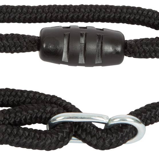 small foot - Wholesale Wood Toy - Kids - Trapezoid swing with gymnastic rings “Black Line” | swing | wood6