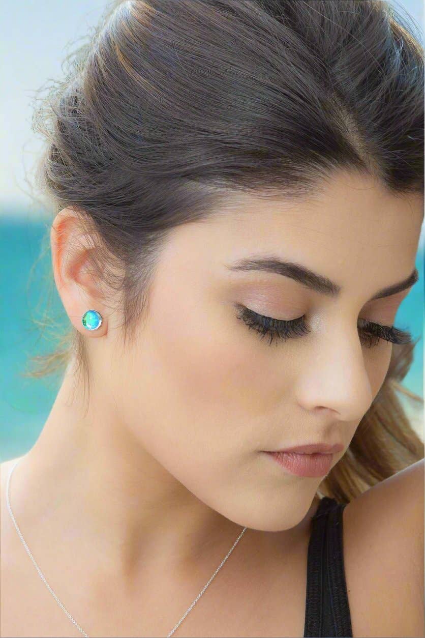 LeightWorks - Wholesale Stud/Post Earrings - Stud Earrings1