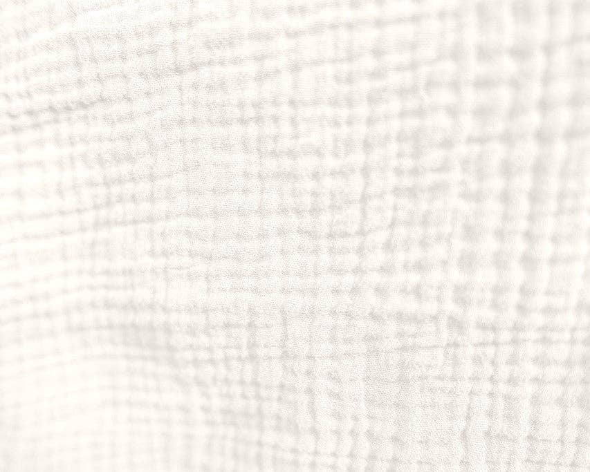 Blackbird Makers - Wholesale Dinner & Cloth Napkin - Petite Cloth1