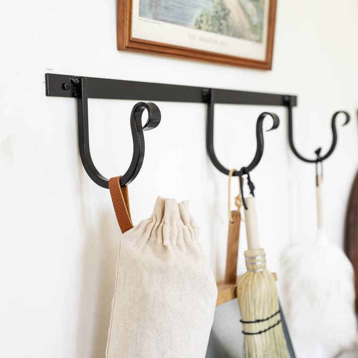 Naturale The Grocery Bag Saver in vendita all'ingrosso su Faire3