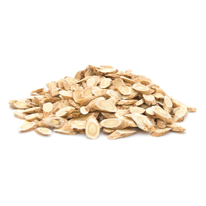 Addictive Wellness - Wholesale Protein/Superfood Powder - Astragalus Extract Powder - Di Tao 10:1 50g